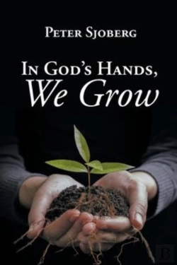 Bertrand.pt - In God'S Hands, We Grow