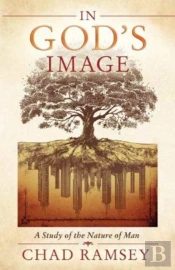 In God'S Image