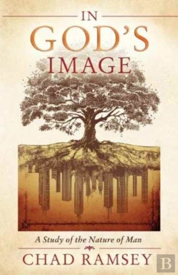 Bertrand.pt - In God'S Image