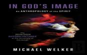 In God'S Image