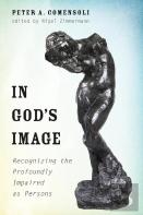In God'S Image