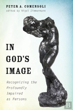 Bertrand.pt - In God'S Image