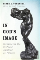 In God'S Image