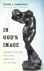 In God'S Image