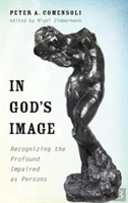 Bertrand.pt - In God'S Image
