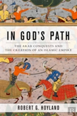 Bertrand.pt - In God'S Path