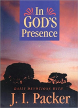 Bertrand.pt - In God'S Presence