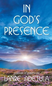 In God'S Presence