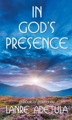Bertrand.pt - In God'S Presence