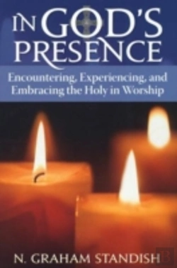 Bertrand.pt - In God'S Presence
