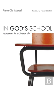 In God'S School