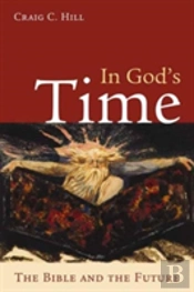 In God'S Time