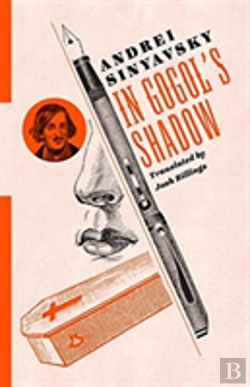Bertrand.pt - In Gogol'S Shadow
