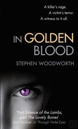 Bertrand.pt - In Golden Blood