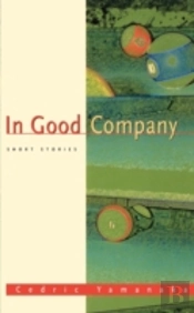 In Good Company
