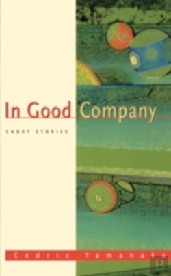 Bertrand.pt - In Good Company
