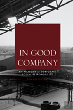 Bertrand.pt - In Good Company