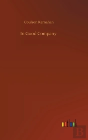 In Good Company