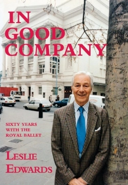 Bertrand.pt - In Good Company
