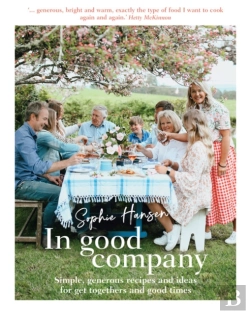 Bertrand.pt - In Good Company