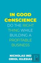 In Good Conscience
