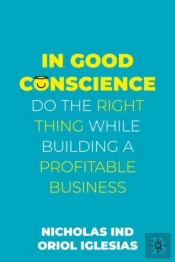 In Good Conscience