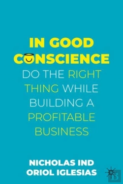 Bertrand.pt - In Good Conscience