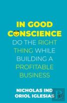 In Good Conscience