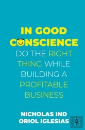 In Good Conscience