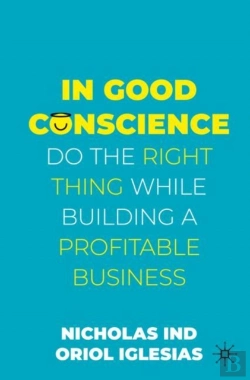 Bertrand.pt - In Good Conscience