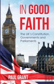 In Good Faith