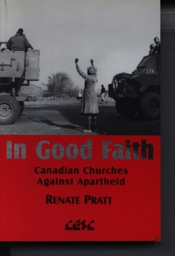 Bertrand.pt - In Good Faith