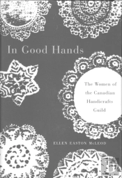 In Good Hands