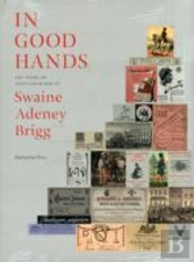 In Good Hands
