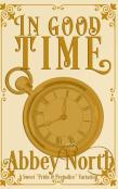 In Good Time