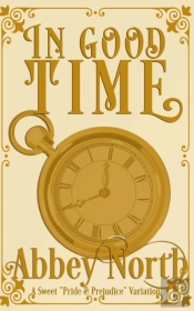 In Good Time