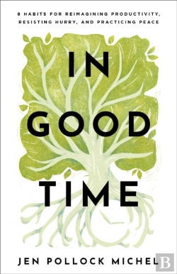 Bertrand.pt - In Good Time