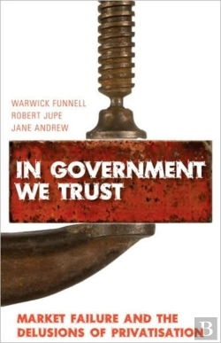 Bertrand.pt - In Government We Trust