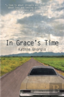 In Grace'S Time