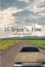 In Grace'S Time