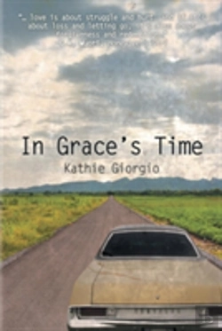 Bertrand.pt - In Grace'S Time