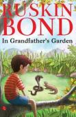 In Grandfather'S Garden