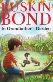 In Grandfather'S Garden