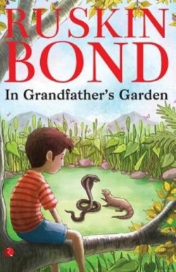 Bertrand.pt - In Grandfather'S Garden