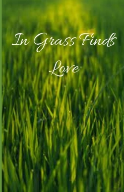 Bertrand.pt - In Grass Finds Love