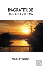 In-Gratitude And Other Poems
