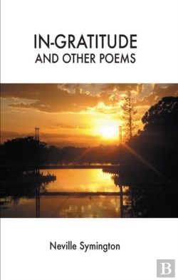 Bertrand.pt - In-Gratitude And Other Poems