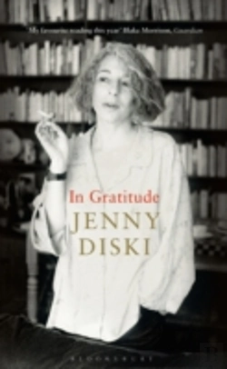 Bertrand.pt - In Gratitude
