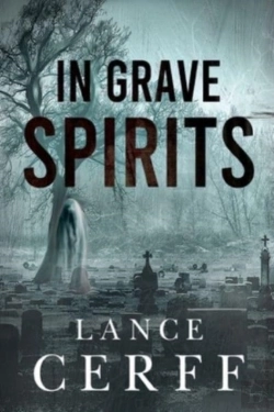 Bertrand.pt - In Grave Spirits