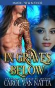 In Graves Below